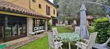 Casa, FANO, 1.400.000 €, 390,00 mq