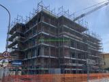 Appartamento, PREGANZIOL, 398.000 €, 118,00 mq