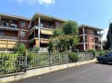 Appartamento, POIRINO, 89.000 €, 88,00 mq