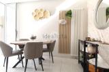 Appartamento, TORINO, 185.000 €, 90,00 mq