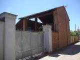 Appartamento, SANTENA, 110.000 €, 98,00 mq