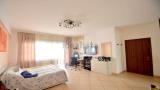 Appartamento, ROMA, Magliana, 270.000 €, 107,00 mq