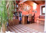 Casa, TREVISO, 325.000 €, 200,00 mq