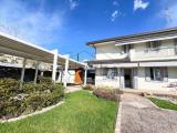 Casa, PREGANZIOL, 285.000 €, 150,00 mq