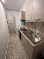 Appartamento, PALOMBARA SABINA, 39.000 €, 40,00 mq