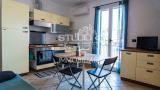 Appartamento, DIANO MARINA, 249.000 €, 50,00 mq