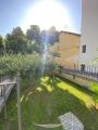 Appartamento, SANREMO, 340.000 €, 67,00 mq