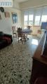 Appartamento, VIAREGGIO, 220.000 €, 70,00 mq