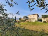 Casa, ERBUSCO, 895.000 €, 480,00 mq