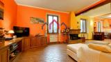 Appartamento, BORGO A MOZZANO, 169.000 €, 127,00 mq