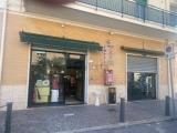 Superfici commerciali, MINTURNO, 120.000 €, 90,00 mq