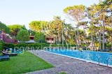 Appartamento, LIGNANO SABBIADORO, 310.000 €, 90,00 mq