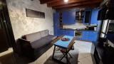 Appartamento, GIUSSANO, 114.000 €, 58,00 mq