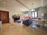 Appartamento, AVEZZANO, 160.000 €, 120,00 mq