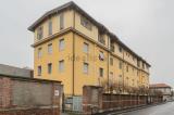 Appartamento, SEREGNO, 199.000 €, 107,00 mq