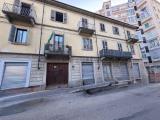 Appartamento, TORINO, Cenisia, 170.000 €, 73,00 mq