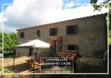 Casa, LARCIANO, 390.000 €, 130,00 mq