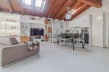 Appartamento, CESANO MADERNO, 245.000 €, 90,00 mq