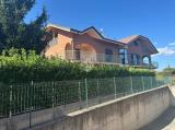 Appartamento, BRUINO, 240.000 €, 100,00 mq