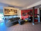 Appartamento, SEREGNO, 210.000 €, 105,00 mq