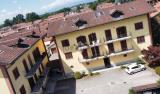 Appartamento, VINOVO, 195.000 €, 95,00 mq