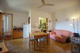 Appartamento, MASSA, 169.000 €, 48,00 mq