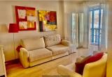 Appartamento, LIMONE PIEMONTE, 165.000 €, 42,00 mq