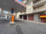 Superfici commerciali, LAMEZIA TERME, 98.500 €, 98,00 mq