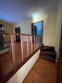 Appartamento, VERBANIA, 120.000 €, 85,00 mq