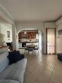 Appartamento, FOLLONICA, 190.000 €, 55,00 mq