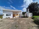 Casa, MARTINA FRANCA, 85.000 €, 100,00 mq