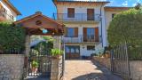 Casa, AREZZO, 299.000 €, 157,00 mq
