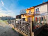 Casa, CREDERA RUBBIANO, 59.000 €, 60,00 mq