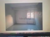 Appartamento, LIVORNO, 220.000 €, 108,00 mq