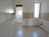 Appartamento, LIVORNO, 145.000 €, 90,00 mq