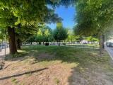 Appartamento, MANTOVA, 148.000 €, 99,00 mq