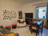 Appartamento, LIVORNO, 157.000 €, 82,00 mq