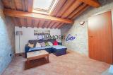 Appartamento, LIVORNO, 185.000 €, 101,00 mq