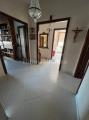 Appartamento, LIVORNO, 249.000 €, 119,00 mq