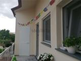 Appartamento, LIVORNO, 249.000 €, 113,00 mq