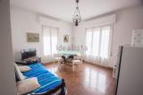 Appartamento, LERICI, 260.000 €, 71,00 mq