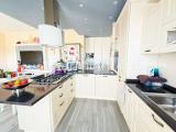 Appartamento, LIVORNO, 192.000 €, 89,00 mq