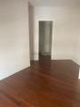 Appartamento, LIVORNO, 340.000 €, 90,00 mq