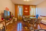 Appartamento, LIVORNO, 167.000 €, 105,00 mq