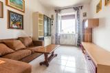Appartamento, LIVORNO, 155.000 €, 90,00 mq