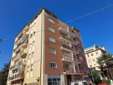 Appartamento, RAVENNA, 185.000 €, 140,00 mq