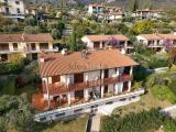 Appartamento, TOSCOLANO-MADERNO, 150.000 €, 83,00 mq