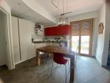 Appartamento, POGGIO A CAIANO, 248.000 €, 78,00 mq