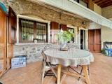Appartamento, SALÒ, 249.000 €, 94,00 mq