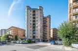 Appartamento, COLLEGNO, 109.000 €, 55,00 mq
